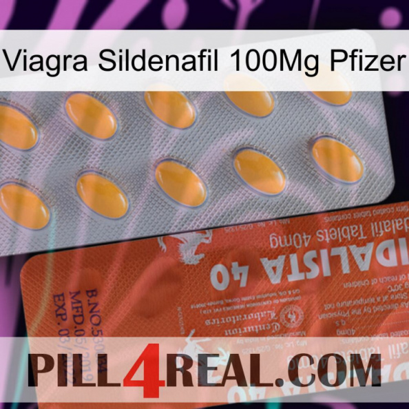 Viagra Sildenafil 100Mg Pfizer 43.jpg